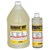 Titan Labs Cement-Off Cleaner  Image 1